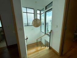 Parvis (D10), Condominium #572674691